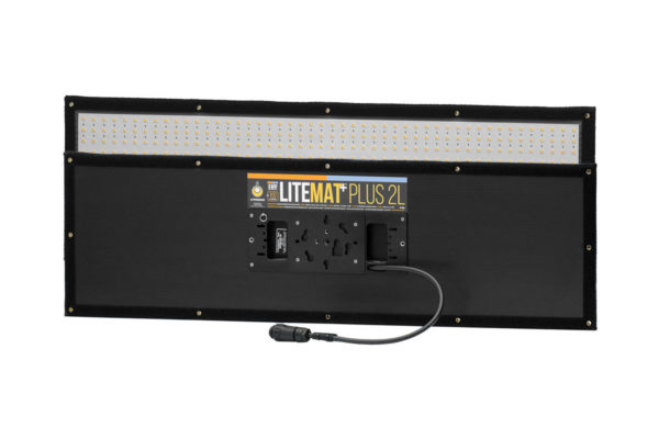 LiteGear LiteMat Plus 2L