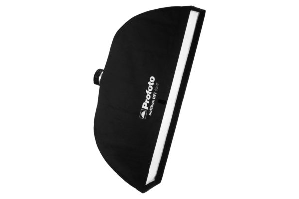 Profoto RFi Softbox Strip 1x4