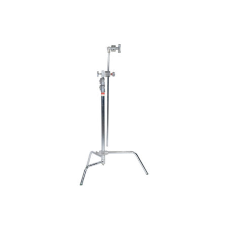 C-Stand 30″