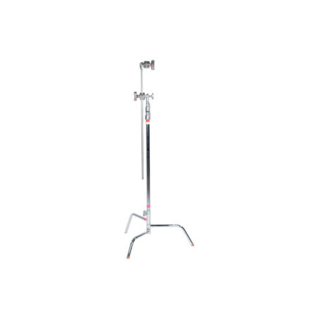 C-Stand 40″ Turtle Base