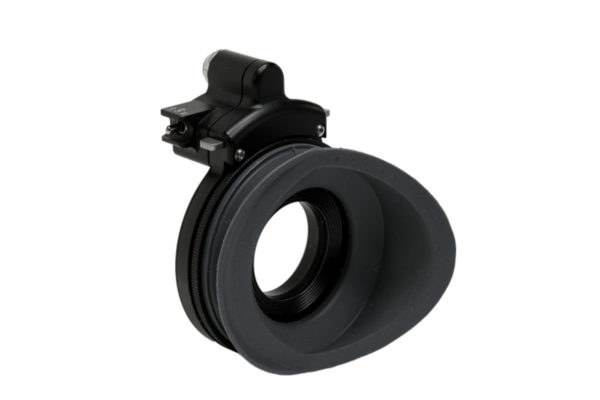 Arri Heatable Eyecup HE-7