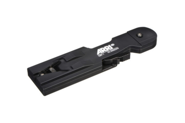 Arri Quick Release Plate QRP-1