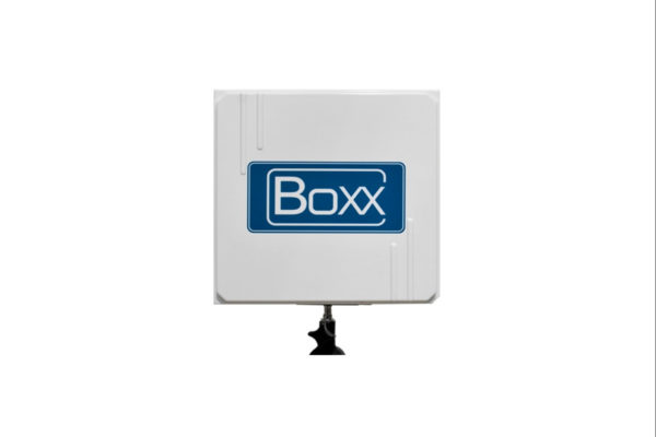 Boxx Super Antenna, ANT505