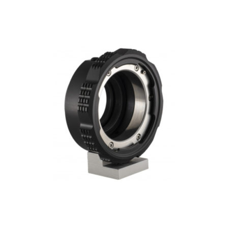 C7-adapter X-Mount to PL