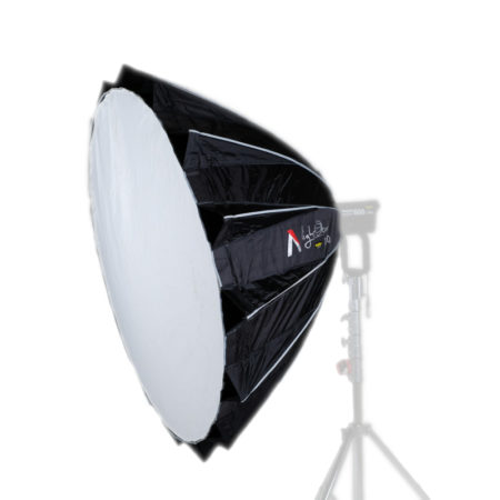 Aputure Light Dome 150 / 5′