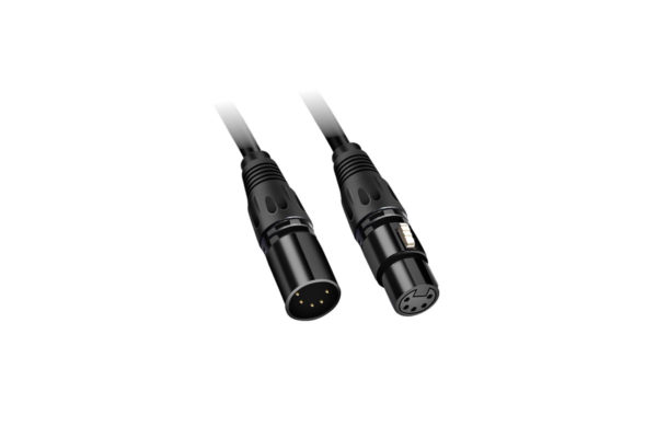 DMX Cable 5pin