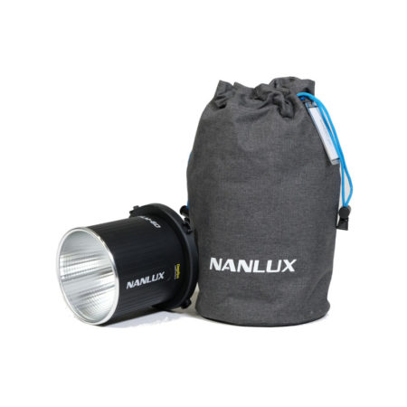 NANLUX Evoke 1200 Reflector 60°