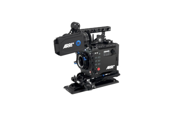 Arri Alexa 35 Kit