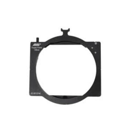 LMB 138mm Diopter Slot In adapter