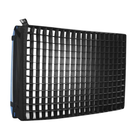DoPchoice SnapGrid 40 for SkyPanel S360