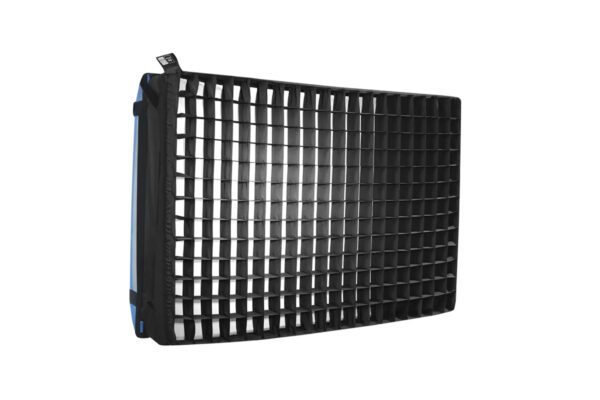 DoPchoice SnapGrid 40 for SkyPanel S360