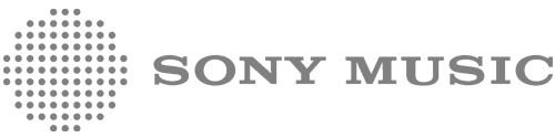 Sony Music